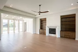 102 Deer Crossing Rd, Gunter, TX 75058 - Photo 8