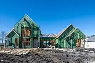 102 Deer Crossing Rd, Gunter, TX 75058 - Photo 2