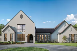 102 Deer Crossing Rd, Gunter, TX 75058 - Photo 12