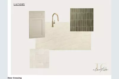 102 Deer Crossing Road, Gunter, TX 75058 - Photo 6