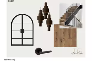 102 Deer Crossing Rd, Gunter, TX 75058 - Photo 14