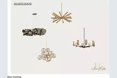 102 Deer Crossing Road, Gunter, TX 75058 - Photo 8