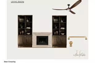 102 Deer Crossing Rd, Gunter, TX 75058 - Photo 18