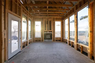 102 Deer Crossing Road, Gunter, TX 75058 - Photo 26