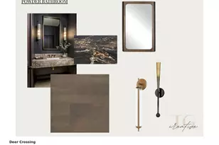 102 Deer Crossing Rd, Gunter, TX 75058 - Photo 24