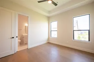102 Deer Crossing Rd, Gunter, TX 75058 - Photo 28