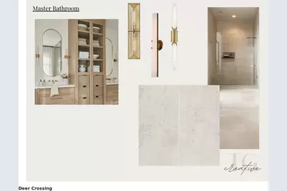 102 Deer Crossing Road, Gunter, TX 75058 - Photo 12