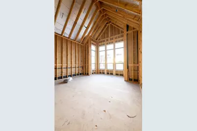 102 Deer Crossing Road, Gunter, TX 75058 - Photo 22