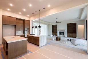 102 Deer Crossing Rd, Gunter, TX 75058 - Photo 12