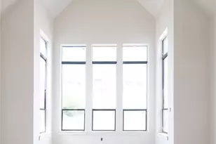 102 Deer Crossing Rd, Gunter, TX 75058 - Photo 8