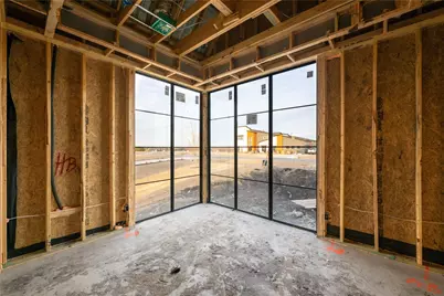 102 Deer Crossing Road, Gunter, TX 75058 - Photo 24