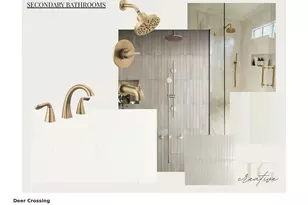 102 Deer Crossing Rd, Gunter, TX 75058 - Photo 22