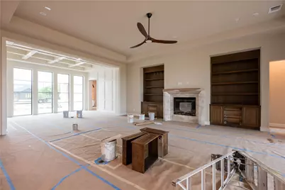 102 Deer Crossing Road, Gunter, TX 75058 - Photo 10