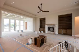 102 Deer Crossing Rd, Gunter, TX 75058 - Photo 10