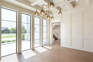 102 Deer Crossing Rd, Gunter, TX 75058 - Photo 6