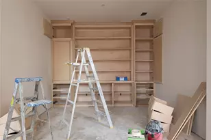 102 Deer Crossing Rd, Gunter, TX 75058 - Photo 10