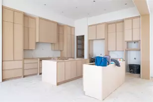 102 Deer Crossing Rd, Gunter, TX 75058 - Photo 4