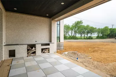 102 Deer Crossing Road, Gunter, TX 75058 - Photo 6