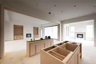 102 Deer Crossing Rd, Gunter, TX 75058 - Photo 6