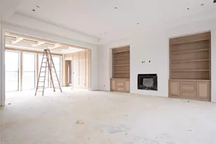 102 Deer Crossing Rd, Gunter, TX 75058 - Photo 2