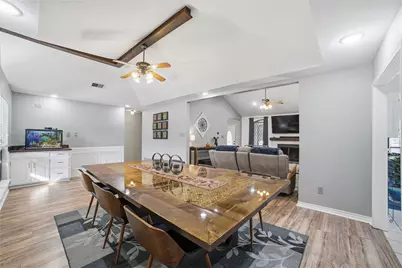 1322 David Drive, Garland, TX 75043 - Photo 6