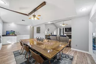 1322 David Dr, Garland, TX 75043 - Photo 6