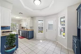 1322 David Dr, Garland, TX 75043 - Photo 22