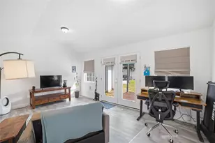 1322 David Dr, Garland, TX 75043 - Photo 32