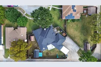 1322 David Drive, Garland, TX 75043 - Photo 26