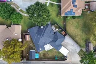 1322 David Dr, Garland, TX 75043 - Photo 26