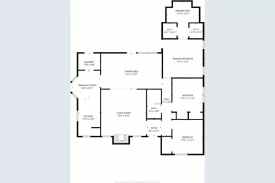 1322 David Drive, Garland, TX 75043 - Photo 28