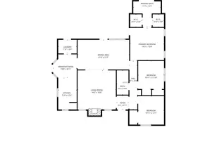 1322 David Dr, Garland, TX 75043 - Photo 28