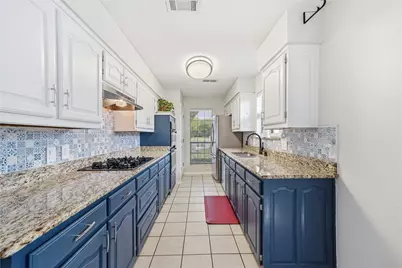 1322 David Drive, Garland, TX 75043 - Photo 8