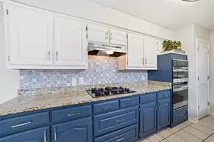 1322 David Dr, Garland, TX 75043 - Photo 20