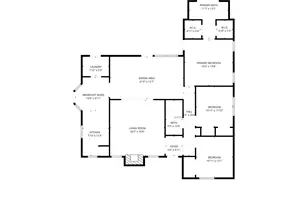 1322 David Dr, Garland, TX 75043 - Photo 8