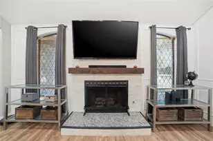 1322 David Dr, Garland, TX 75043 - Photo 16