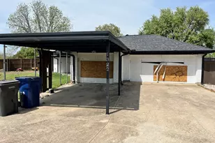 1322 David Dr, Garland, TX 75043 - Photo 6