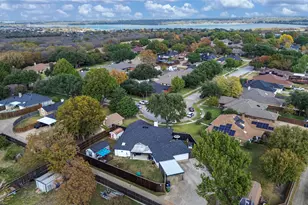 1322 David Dr, Garland, TX 75043 - Photo 10