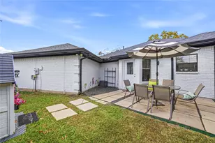 1322 David Dr, Garland, TX 75043 - Photo 24