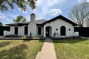 1322 David Dr, Garland, TX 75043 - Photo 1