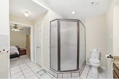 1322 David Drive, Garland, TX 75043 - Photo 14