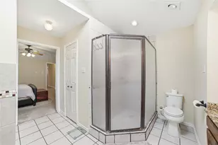 1322 David Dr, Garland, TX 75043 - Photo 14