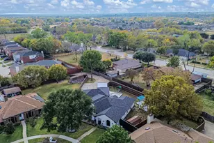 1322 David Dr, Garland, TX 75043 - Photo 12