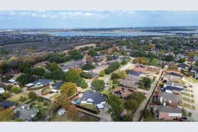 1322 David Drive, Garland, TX 75043 - Photo 2