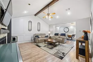 1322 David Dr, Garland, TX 75043 - Photo 4