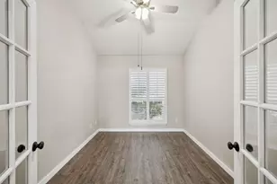 202 Windy Knoll Ln, Wylie, TX 75098 - Photo 12