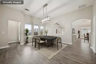 202 Windy Knoll Ln, Wylie, TX 75098 - Photo 4