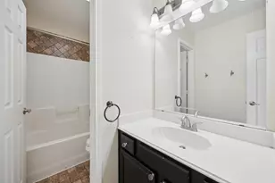 202 Windy Knoll Ln, Wylie, TX 75098 - Photo 20