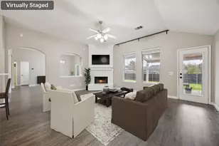 202 Windy Knoll Ln, Wylie, TX 75098 - Photo 6