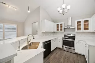 202 Windy Knoll Ln, Wylie, TX 75098 - Photo 10